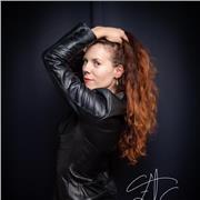 Cours de bachata (en couple ou en solo/ lady styling) - niveau débutant ou intermédiaire